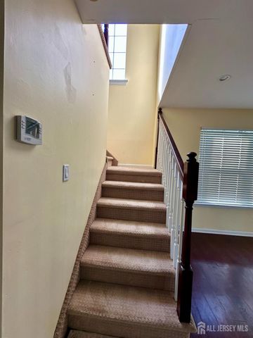 435 Meade Court, East Brunswick, NJ 08816