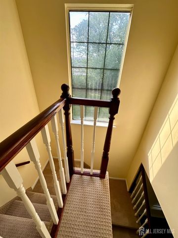 435 Meade Court, East Brunswick, NJ 08816