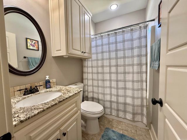 3161 Haley Court, Benton, AR 72019