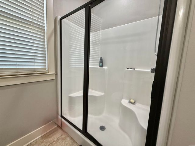 3161 Haley Court, Benton, AR 72019