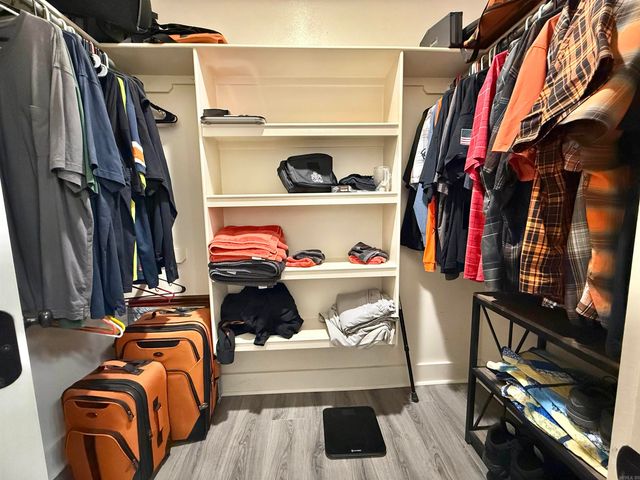 3161 Haley Court, Benton, AR 72019