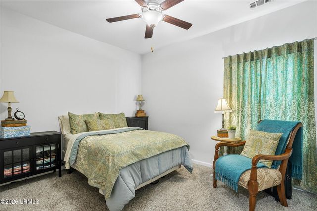 34 Preamble Drive, Bluffton, SC 29910