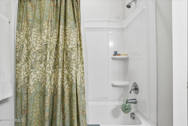 34 Preamble Drive, Bluffton, SC 29910