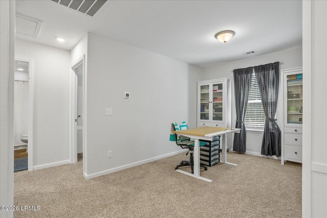 34 Preamble Drive, Bluffton, SC 29910