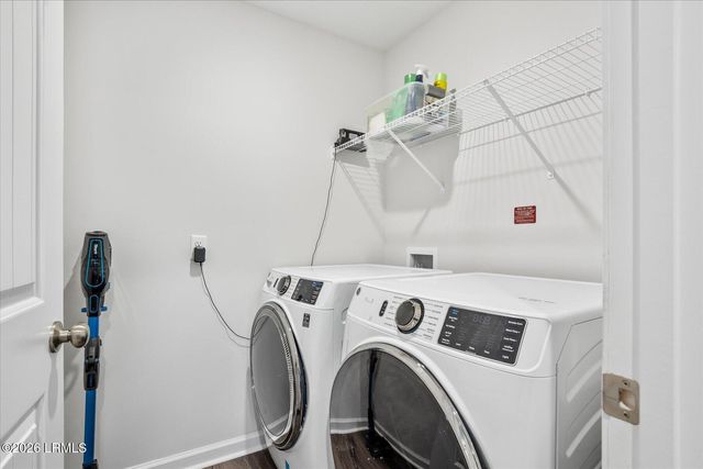 34 Preamble Drive, Bluffton, SC 29910