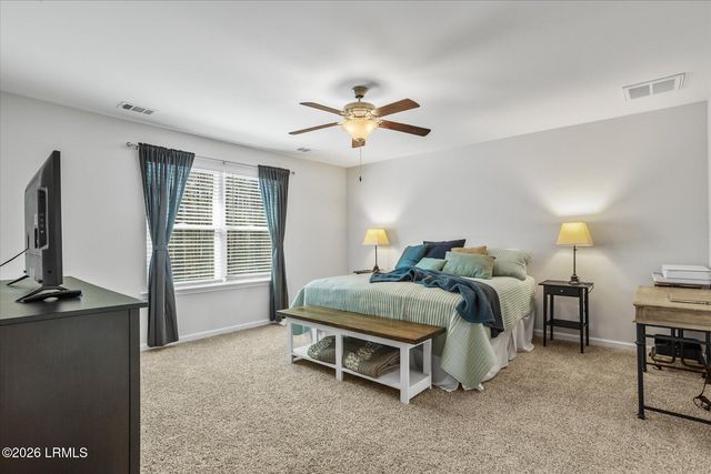 34 Preamble Drive, Bluffton, SC 29910