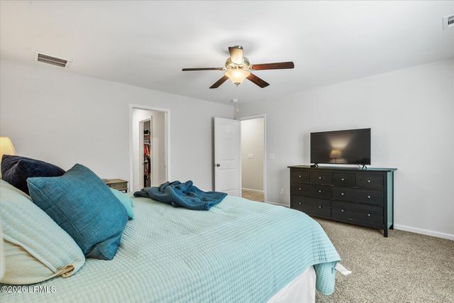 34 Preamble Drive, Bluffton, SC 29910