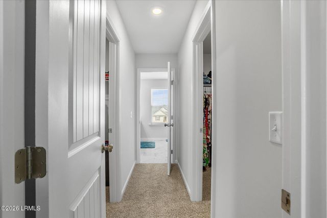 34 Preamble Drive, Bluffton, SC 29910