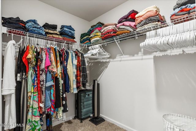 34 Preamble Drive, Bluffton, SC 29910