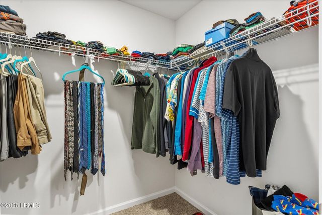 34 Preamble Drive, Bluffton, SC 29910