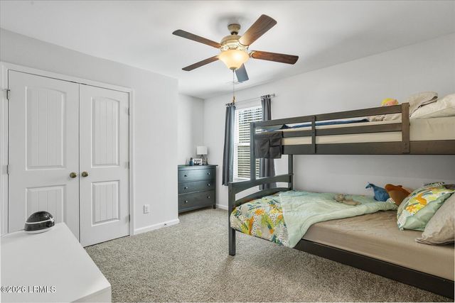 34 Preamble Drive, Bluffton, SC 29910