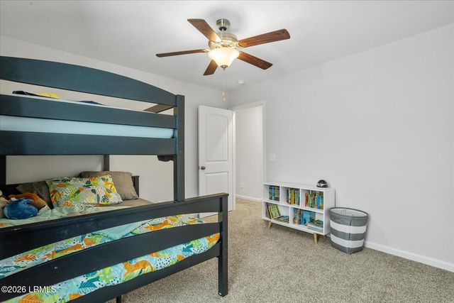 34 Preamble Drive, Bluffton, SC 29910