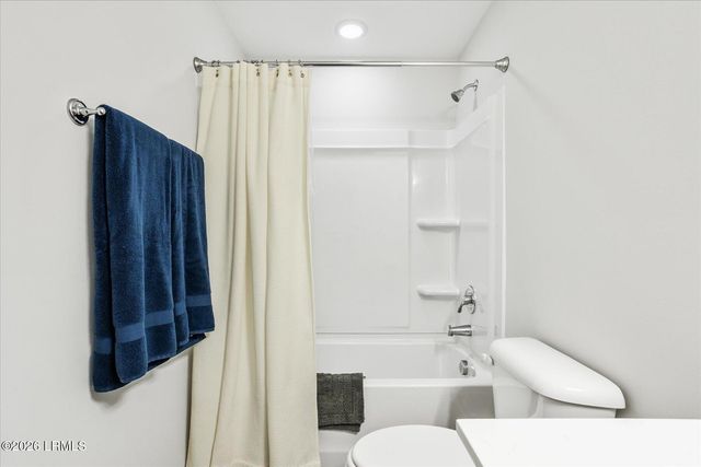 34 Preamble Drive, Bluffton, SC 29910