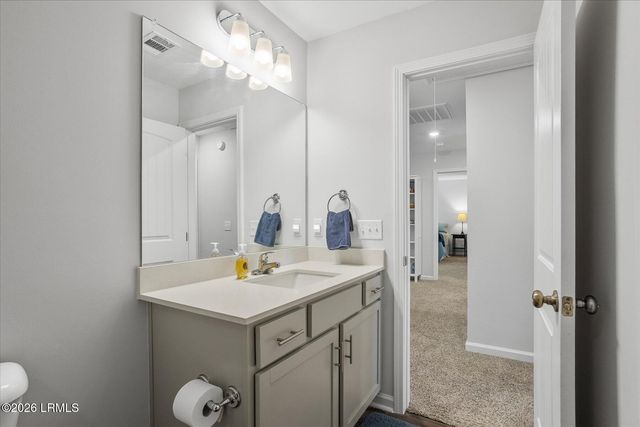 34 Preamble Drive, Bluffton, SC 29910