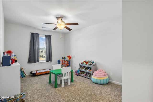 34 Preamble Drive, Bluffton, SC 29910