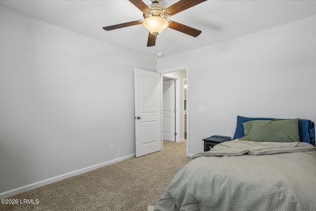 34 Preamble Drive, Bluffton, SC 29910