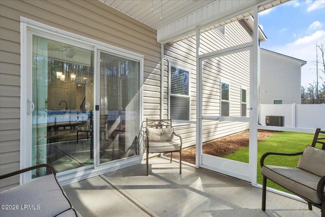 34 Preamble Drive, Bluffton, SC 29910