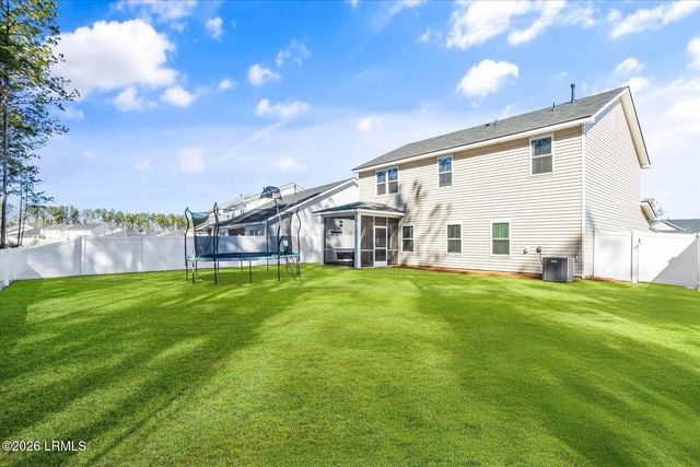 34 Preamble Drive, Bluffton, SC 29910