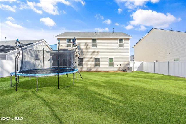 34 Preamble Drive, Bluffton, SC 29910