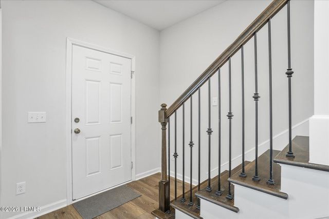 34 Preamble Drive, Bluffton, SC 29910