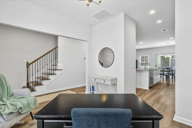 34 Preamble Drive, Bluffton, SC 29910