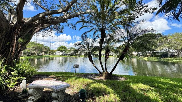 5103 NW 35th Street 606, Lauderdale Lakes, FL 33319