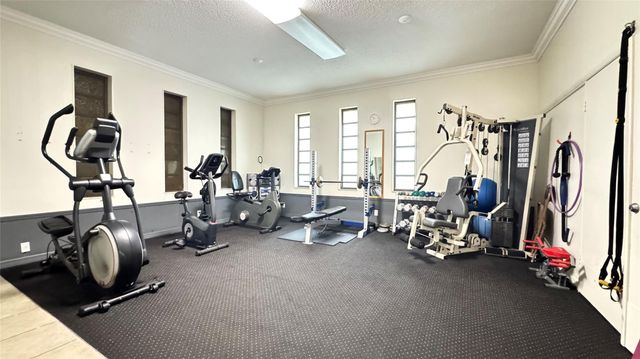 5103 NW 35th Street 606, Lauderdale Lakes, FL 33319