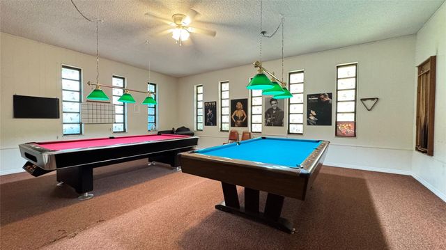 5103 NW 35th Street 606, Lauderdale Lakes, FL 33319