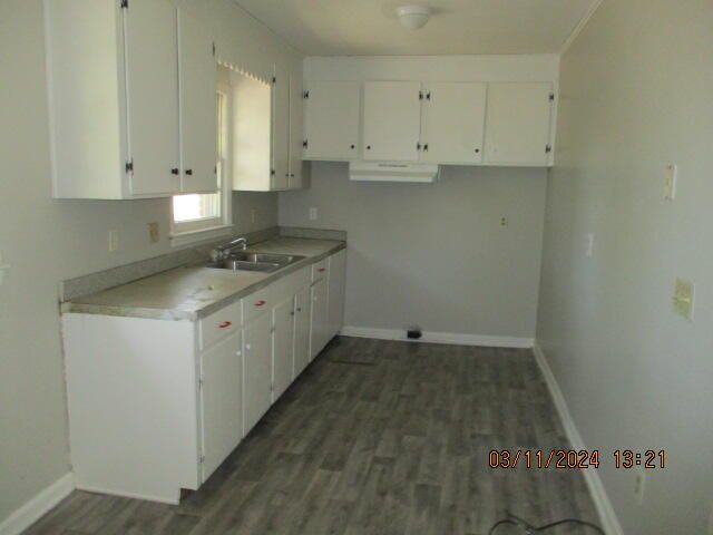 126 Jasmine Street, Sumter, SC 29150