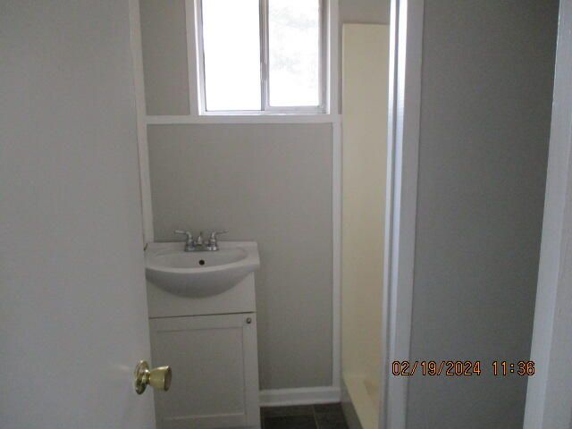 126 Jasmine Street, Sumter, SC 29150