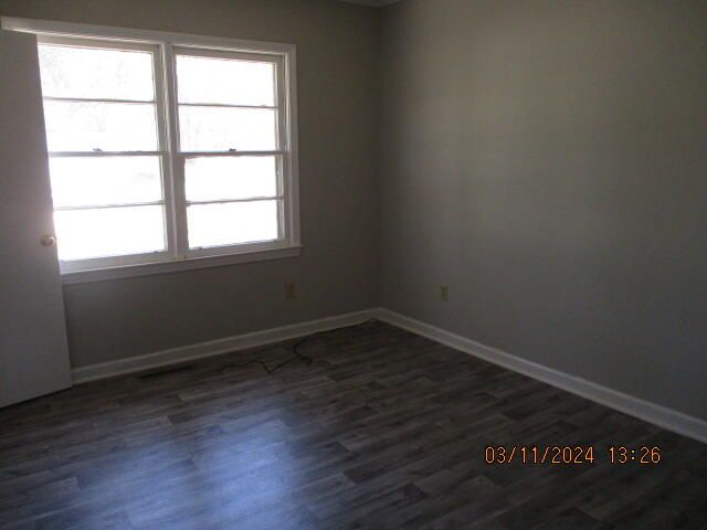 126 Jasmine Street, Sumter, SC 29150