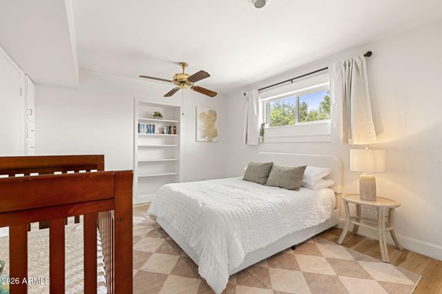 6740 N 7TH Street, Phoenix, AZ 85014
