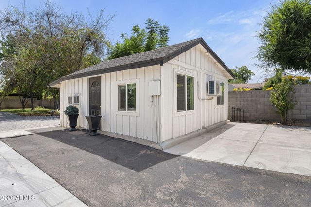 6740 N 7TH Street, Phoenix, AZ 85014