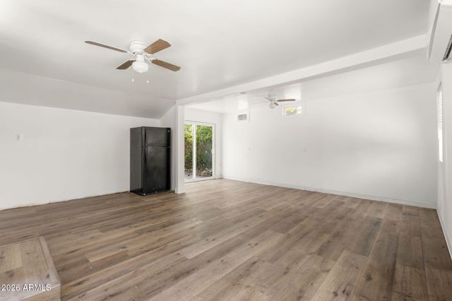6740 N 7TH Street, Phoenix, AZ 85014