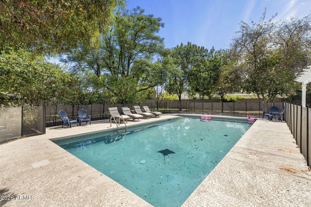 6740 N 7TH Street, Phoenix, AZ 85014