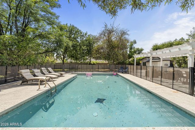 6740 N 7TH Street, Phoenix, AZ 85014