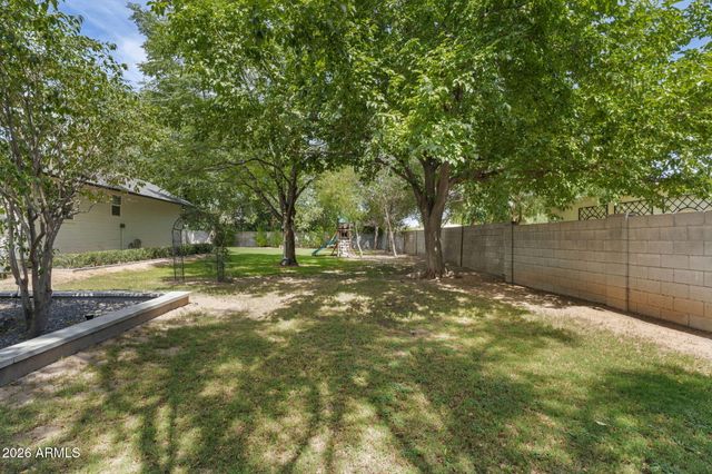 6740 N 7TH Street, Phoenix, AZ 85014