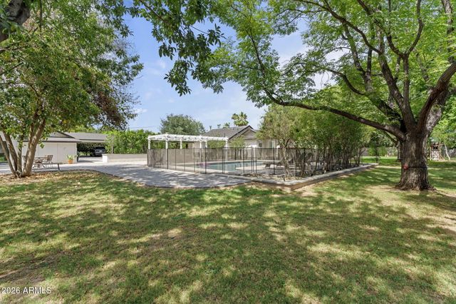 6740 N 7TH Street, Phoenix, AZ 85014