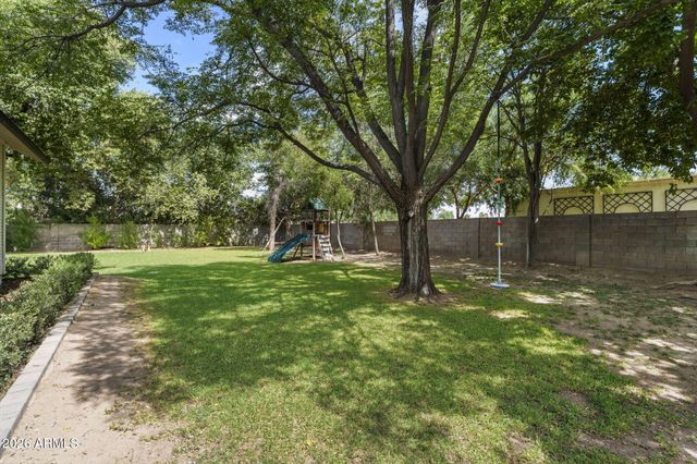 6740 N 7TH Street, Phoenix, AZ 85014