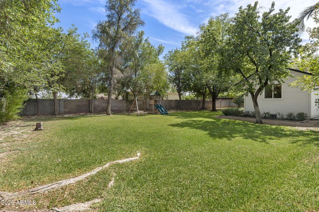 6740 N 7TH Street, Phoenix, AZ 85014