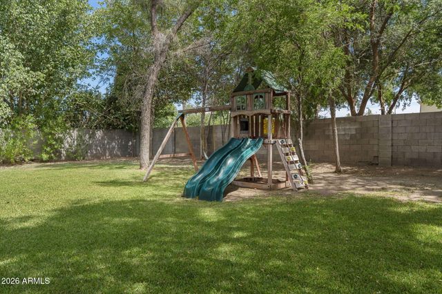 6740 N 7TH Street, Phoenix, AZ 85014