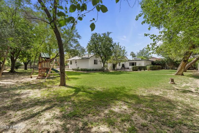 6740 N 7TH Street, Phoenix, AZ 85014