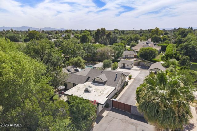 6740 N 7TH Street, Phoenix, AZ 85014