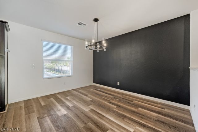 3836 Enchanted Sky Street, Las Vegas, NV 89129