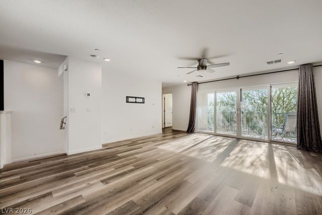 3836 Enchanted Sky Street, Las Vegas, NV 89129