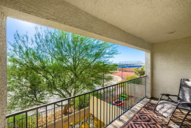 3836 Enchanted Sky Street, Las Vegas, NV 89129