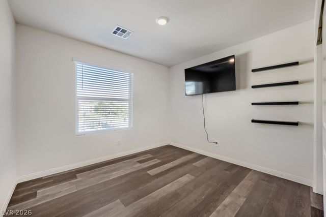 3836 Enchanted Sky Street, Las Vegas, NV 89129