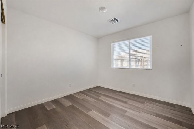 3836 Enchanted Sky Street, Las Vegas, NV 89129