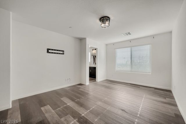 3836 Enchanted Sky Street, Las Vegas, NV 89129