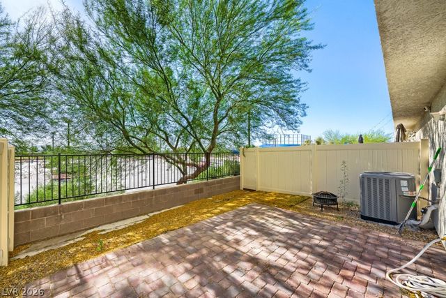 3836 Enchanted Sky Street, Las Vegas, NV 89129